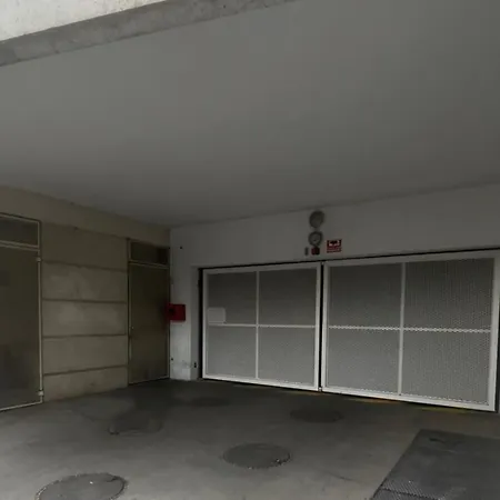 Appartement Petit Cocon Au Bord De L'erdre-hyper Centre Nantes